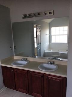 440 Milton Dr, Covington, GA 30016 photo 11