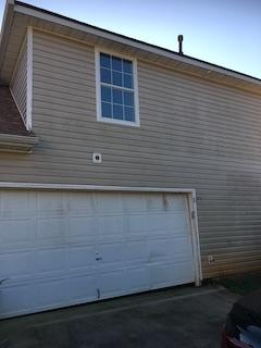 440 Milton Dr, Covington, GA 30016 photo 10