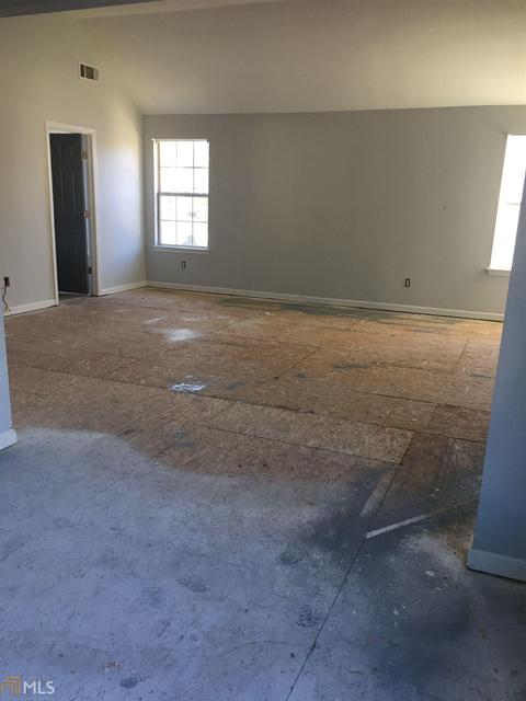 440 Milton Dr, Covington, GA 30016 photo 6