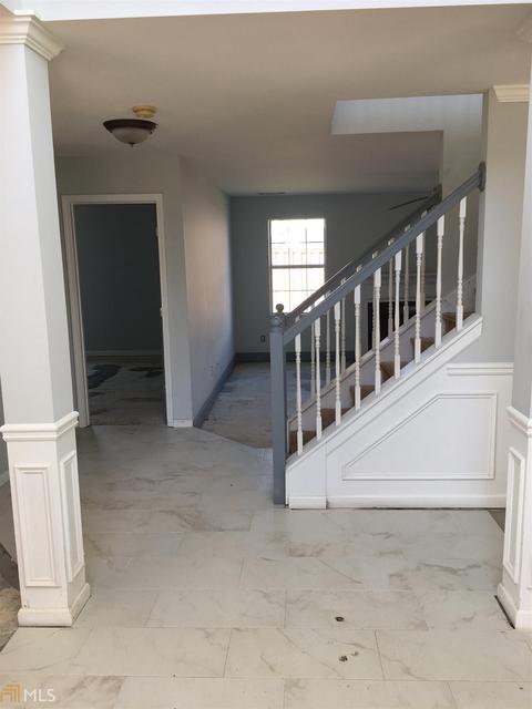 440 Milton Dr, Covington, GA 30016 photo 7