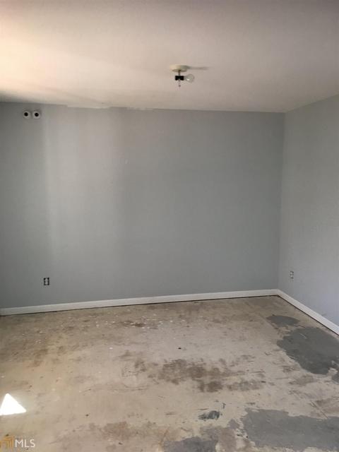 440 Milton Dr, Covington, GA 30016 photo 8