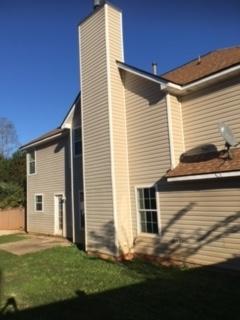 440 Milton Dr, Covington, GA 30016 photo 3