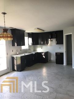 440 Milton Dr, Covington, GA 30016 photo 4