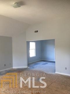 440 Milton Dr, Covington, GA 30016 photo 5