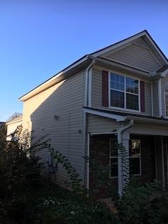 440 Milton Dr, Covington, GA 30016 photo 2