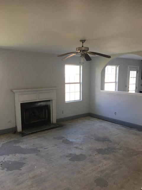 440 Milton Dr, Covington, GA 30016 photo 9