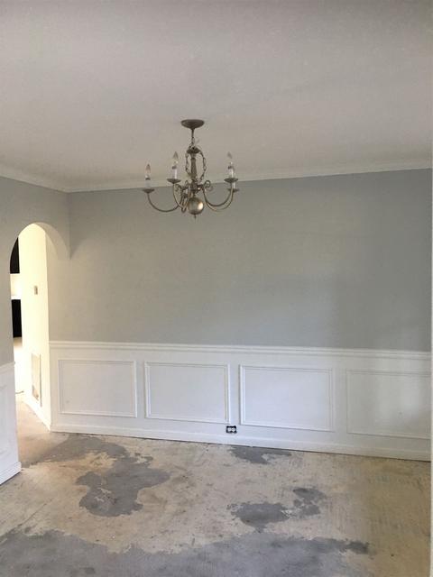 440 Milton Dr, Covington, GA 30016 photo 13