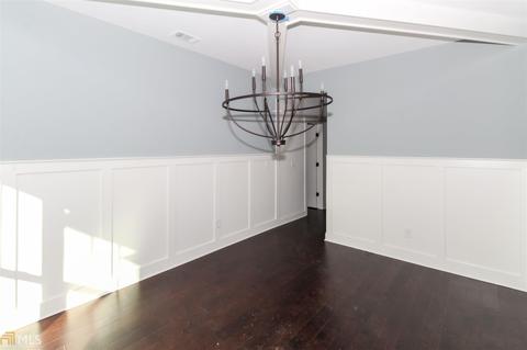 168 Carson Rd, Brooks, GA 30205 photo 6