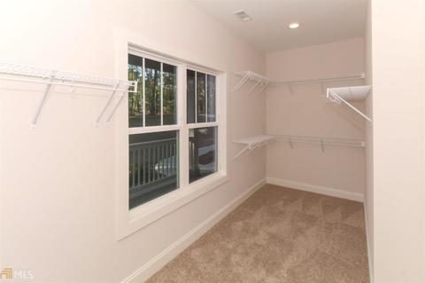 168 Carson Rd, Brooks, GA 30205 photo 23