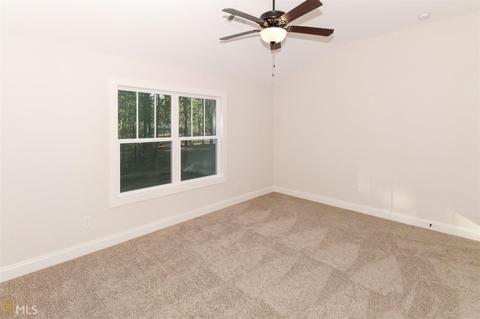 168 Carson Rd, Brooks, GA 30205 photo 38