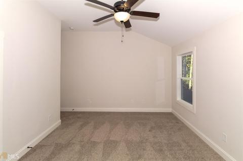 168 Carson Rd, Brooks, GA 30205 photo 34