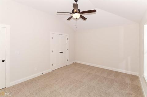 168 Carson Rd, Brooks, GA 30205 photo 37