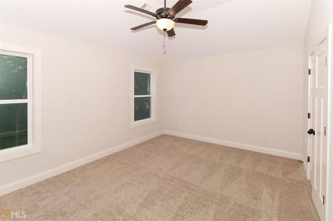 168 Carson Rd, Brooks, GA 30205 photo 33