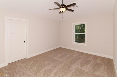 168 Carson Rd, Brooks, GA 30205 photo 27