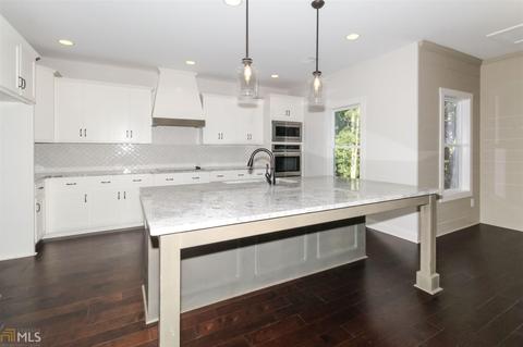 168 Carson Rd, Brooks, GA 30205 photo 14