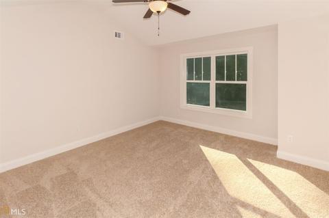 168 Carson Rd, Brooks, GA 30205 photo 24