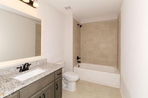 168 Carson Rd, Brooks, GA 30205 photo 30