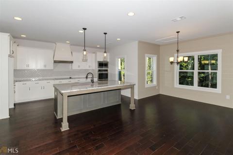 168 Carson Rd, Brooks, GA 30205 photo 11