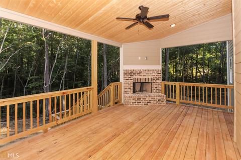168 Carson Rd, Brooks, GA 30205 photo 39