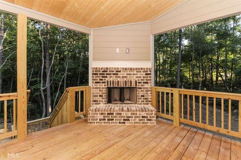 168 Carson Rd, Brooks, GA 30205 photo 40