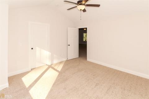 168 Carson Rd, Brooks, GA 30205 photo 25