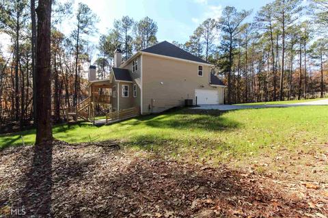 168 Carson Rd, Brooks, GA 30205 photo 41