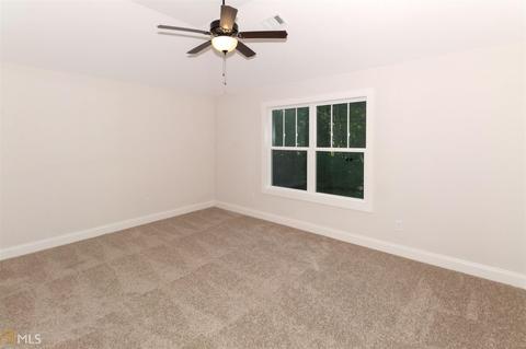168 Carson Rd, Brooks, GA 30205 photo 36
