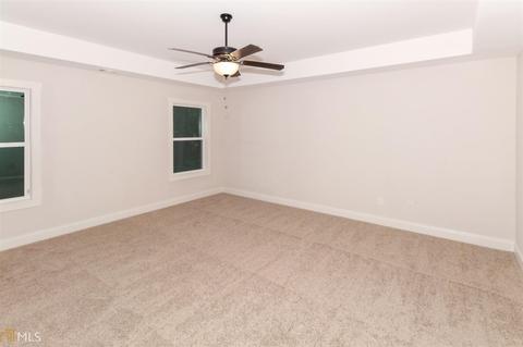 168 Carson Rd, Brooks, GA 30205 photo 18