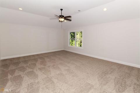 168 Carson Rd, Brooks, GA 30205 photo 31