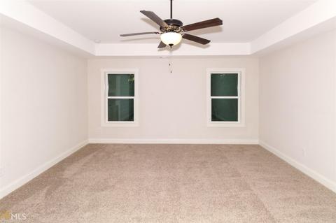 168 Carson Rd, Brooks, GA 30205 photo 19