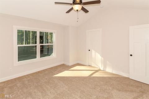168 Carson Rd, Brooks, GA 30205 photo 26