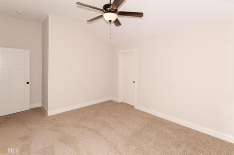168 Carson Rd, Brooks, GA 30205 photo 28