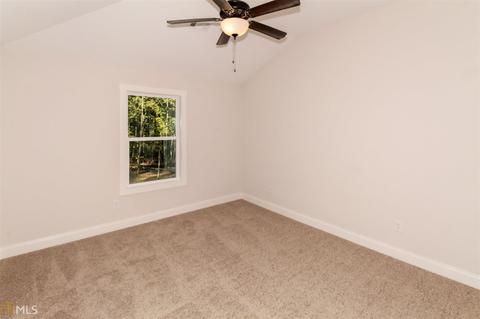 168 Carson Rd, Brooks, GA 30205 photo 29