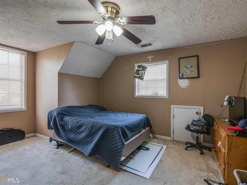 140 Creekside Way, Mcdonough, GA 30252 photo 28