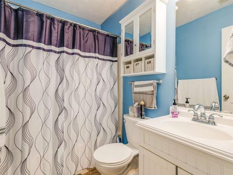 140 Creekside Way, Mcdonough, GA 30252 photo 37