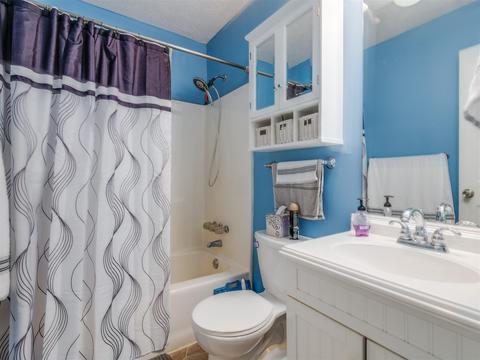 140 Creekside Way, Mcdonough, GA 30252 photo 36