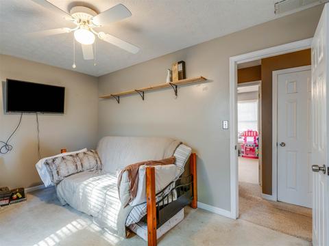 140 Creekside Way, Mcdonough, GA 30252 photo 34