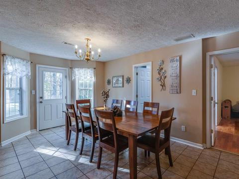 140 Creekside Way, Mcdonough, GA 30252 photo 4