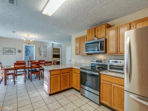 140 Creekside Way, Mcdonough, GA 30252 photo 11