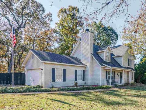 140 Creekside Way, Mcdonough, GA 30252 photo 46