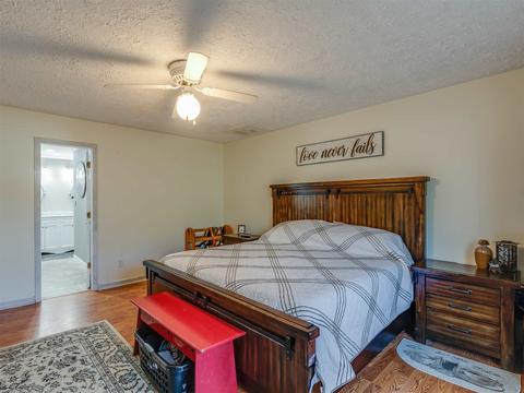 140 Creekside Way, Mcdonough, GA 30252 photo 14