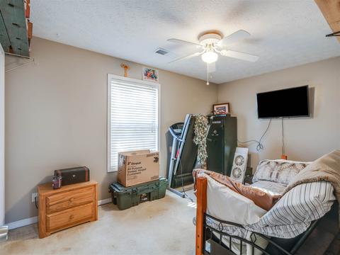 140 Creekside Way, Mcdonough, GA 30252 photo 33