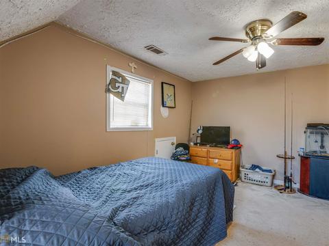 140 Creekside Way, Mcdonough, GA 30252 photo 30