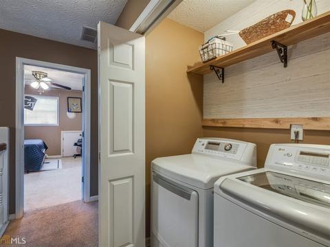 140 Creekside Way, Mcdonough, GA 30252 photo 31