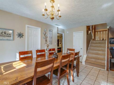 140 Creekside Way, Mcdonough, GA 30252 photo 8