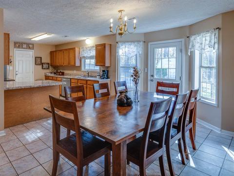 140 Creekside Way, Mcdonough, GA 30252 photo 5