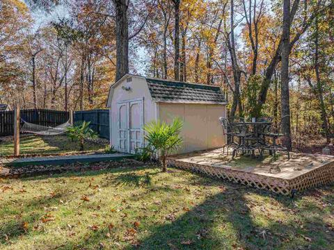 140 Creekside Way, Mcdonough, GA 30252 photo 41