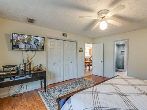 140 Creekside Way, Mcdonough, GA 30252 photo 15