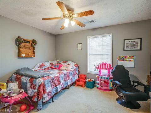 140 Creekside Way, Mcdonough, GA 30252 photo 38