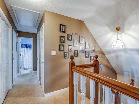 140 Creekside Way, Mcdonough, GA 30252 photo 27